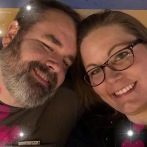 Meet your Posher, Kristina